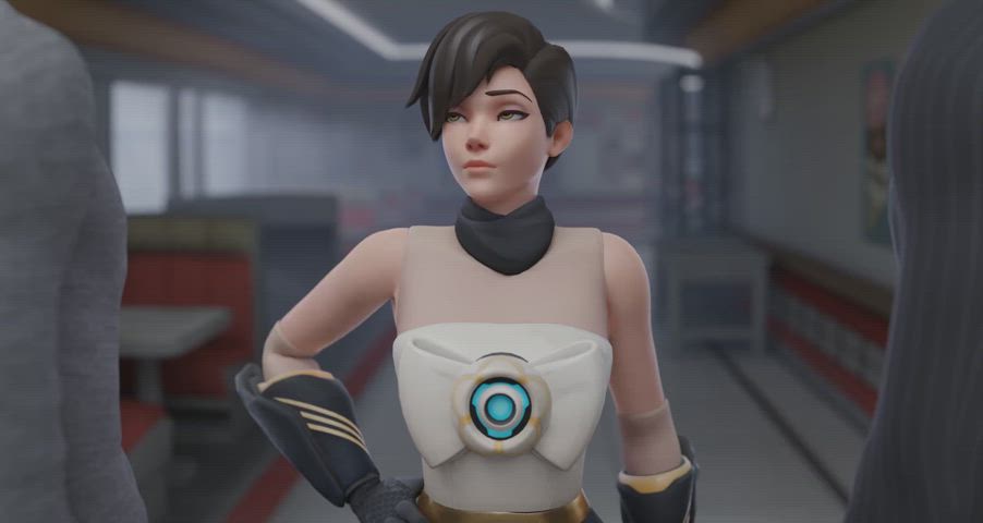 Tracer (aphy3d)