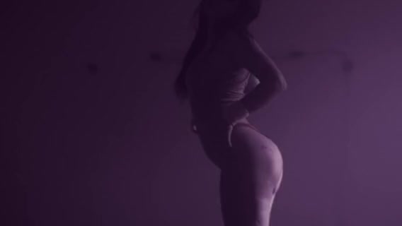 Babes - Hot Girls in HD Sensual Porn Videos