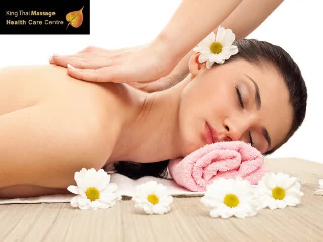 Best Offers at Day Spa in Toronto