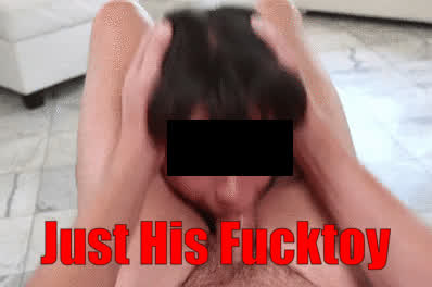 censored face fuck freeuse rough clip