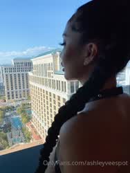 Asian Big Ass Big Tits Latina clip