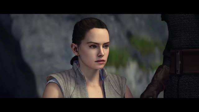 rey