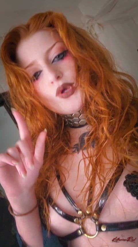 Sensually Sadistic by Nature, Cruel for Pleasure. Available for Fem[Dom] [Fet]ish