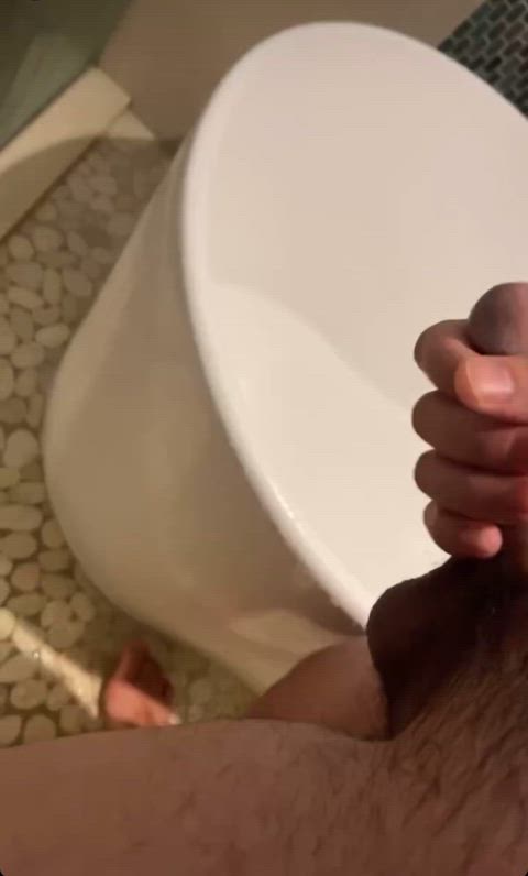 amateur asian asian cock cock cum hardcore homemade nsfw pov clip