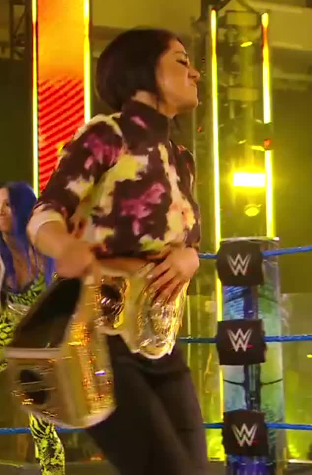 Bayley