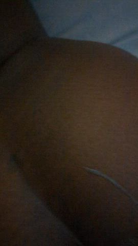  clip