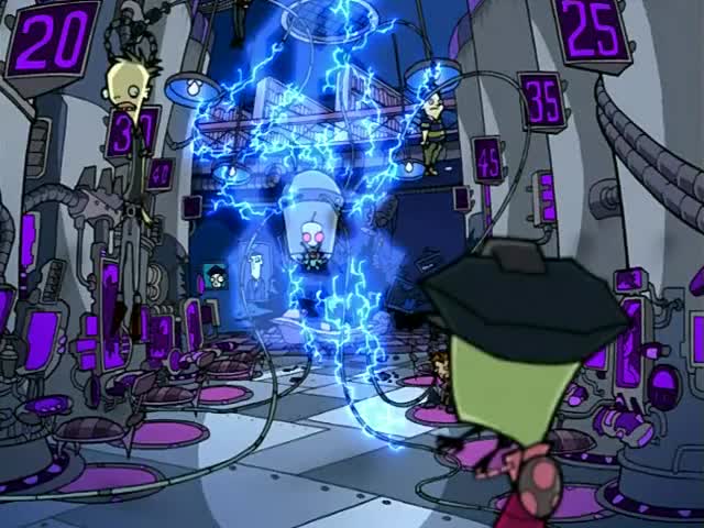 animation anime clip