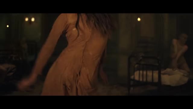 Anitta - Veneno (Official Music Video)