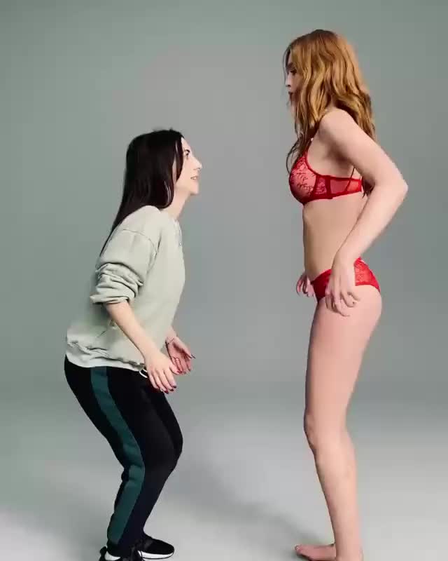  clip