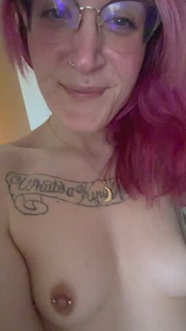 amateur boobs natural tits onlyfans petite pornstar trans clip