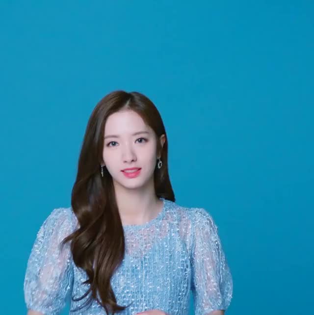 511. WJSN - Bona