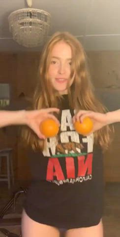 Jia Lissa Dancing And Showing Her Tits And Her Beautiful Ass