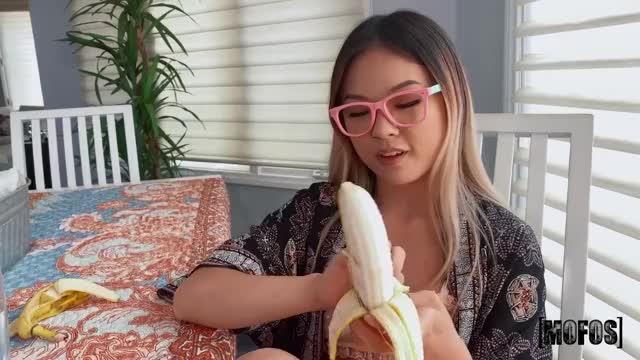 Lulu Banana