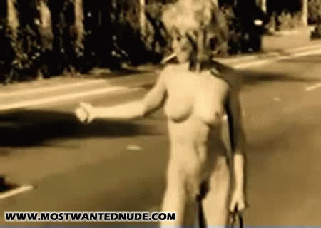 actress american celebrity exhibitionism exhibitionist madonna naked nude nudity