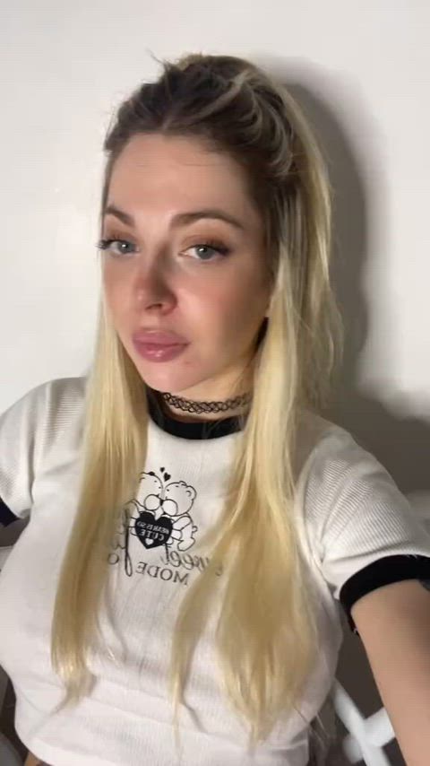 flashing pussy pussy lips see through clothing shaved pussy tiktok clip