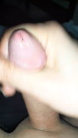 amateur cock homemade masturbating clip