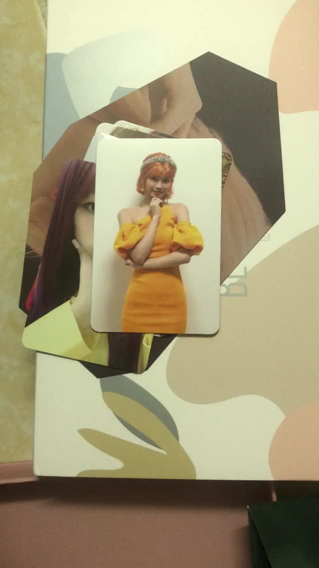 clip