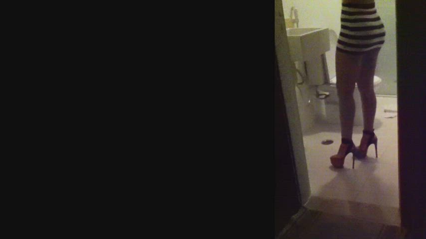 escort hidden cam hidden camera massage oiled prostitute voyeur clip