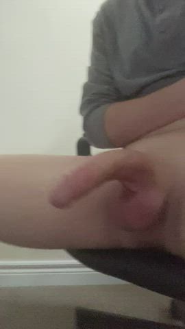 New here! I hope there’s some love for big teen twink cock &lt;3