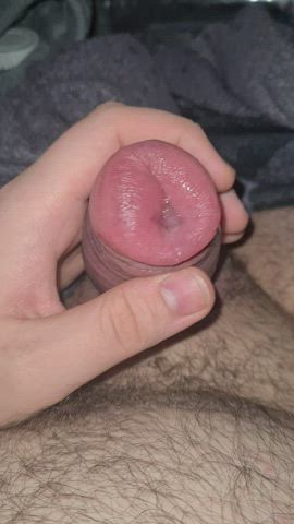 cock kinky penis penis pump clip
