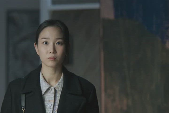 Jang Hee Ryung | Connect (2022)