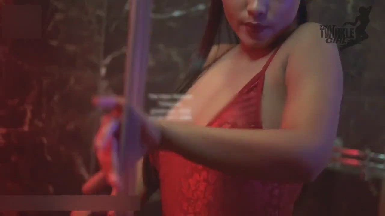 Ass Busty Desi Indian Nude Solo Webcam clip