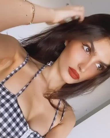 Israeli Model Sex clip