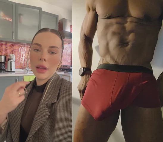 babe babecock celebrity fake turkish clip