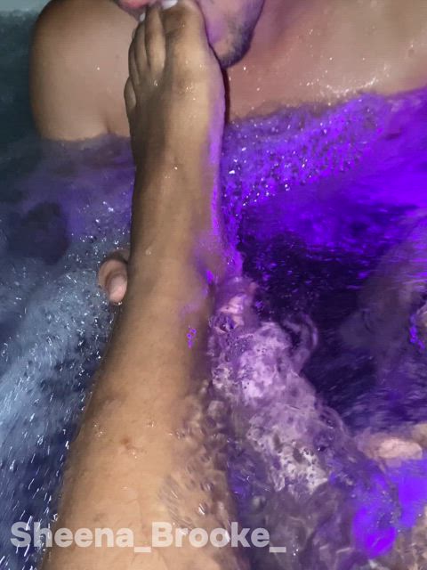 cum on feet dirty feet feet feet fetish feet licking feet sucking clip