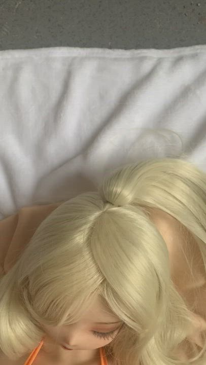 Alexa Varga Bed Sex Candy Sexton clip