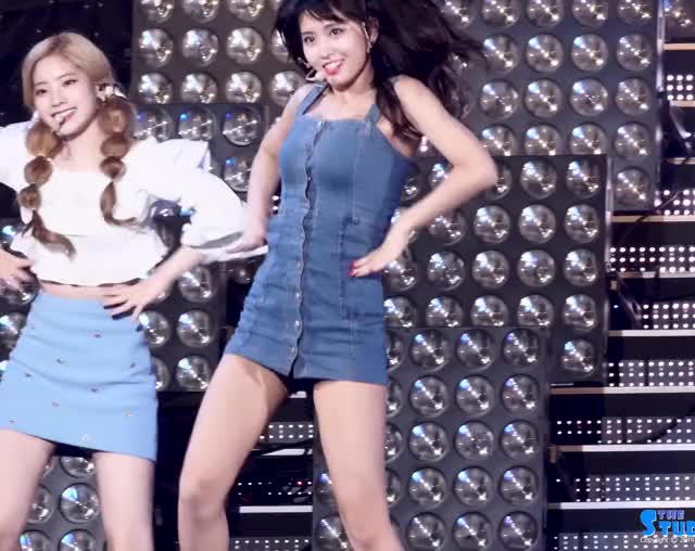 Momo dtna