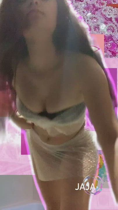 Ass Ass to Pussy Bubble Butt Dancing OnlyFans Pole Dance Pornstar Skinny Stripper