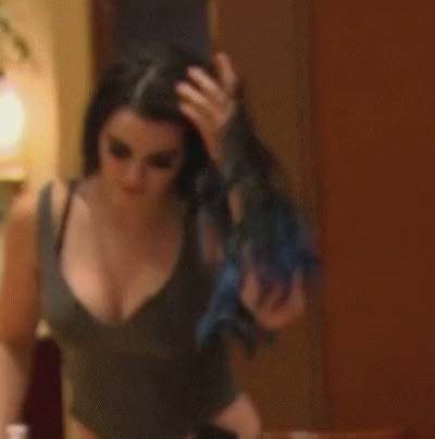  clip