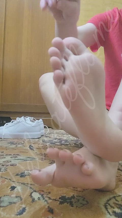 feet feet fetish foot foot fetish foot worship soles tickling toes feet-heaven foot-worship