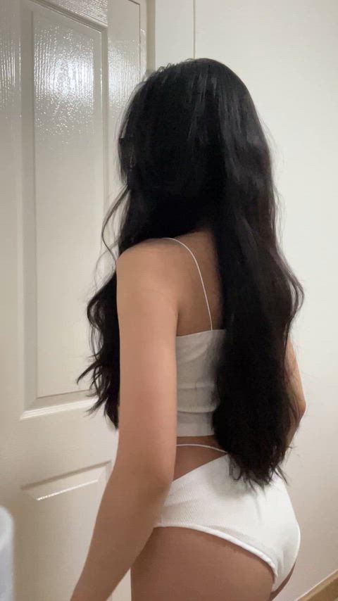 asian cute extra small small nipples small tits teen teens tiny tiny waist tiny slut