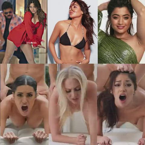 [Discord: AllTimeLover#2575] Indian actresses and masturbating for Indian actresses