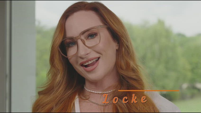 big tits face fuck face sitting facesitting milf natural tits redhead sophia locke