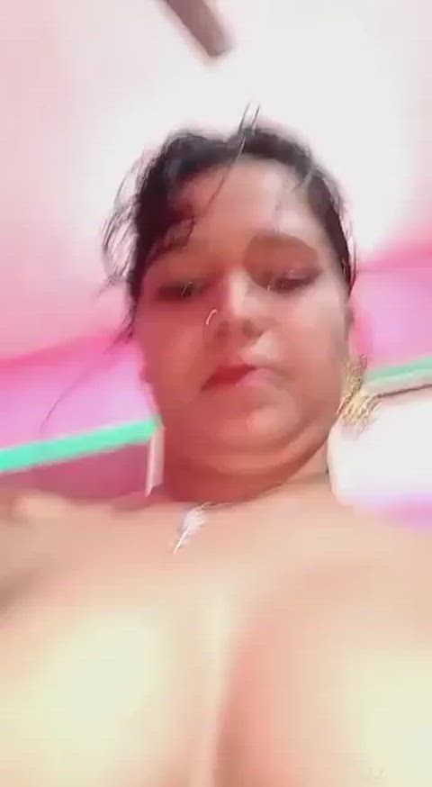 amateur boobs desi pussy tits amateur-girls indian-babes clip