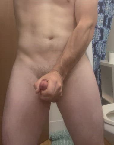 28m Who wants to have fun with a true Midwest stud