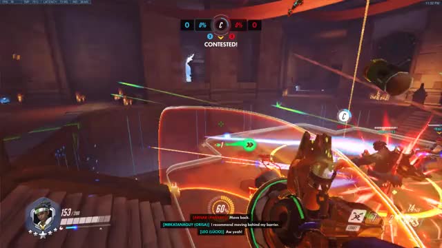 lucio imagine being unlucky getting punched by a doomfist nepal
