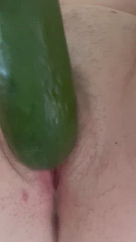 dildo orgasm tight pussy clip