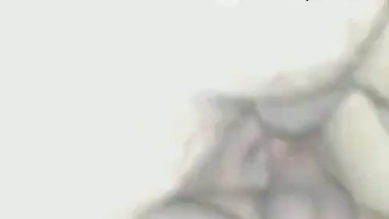 BBC Blonde Cuckold Hotwife Interracial clip