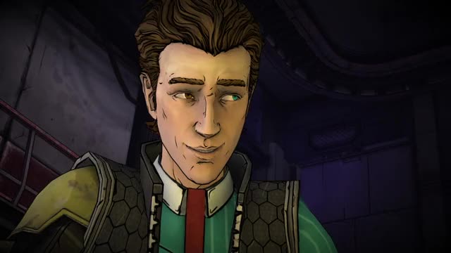 Tales from the Borderlands 20190405215821