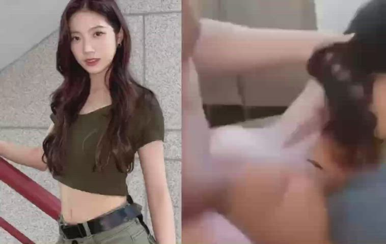 asian ass doggystyle japanese korean rough split screen porn teen tribute clip