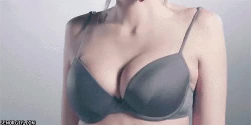 slow-motion-bouncing-boobs-91