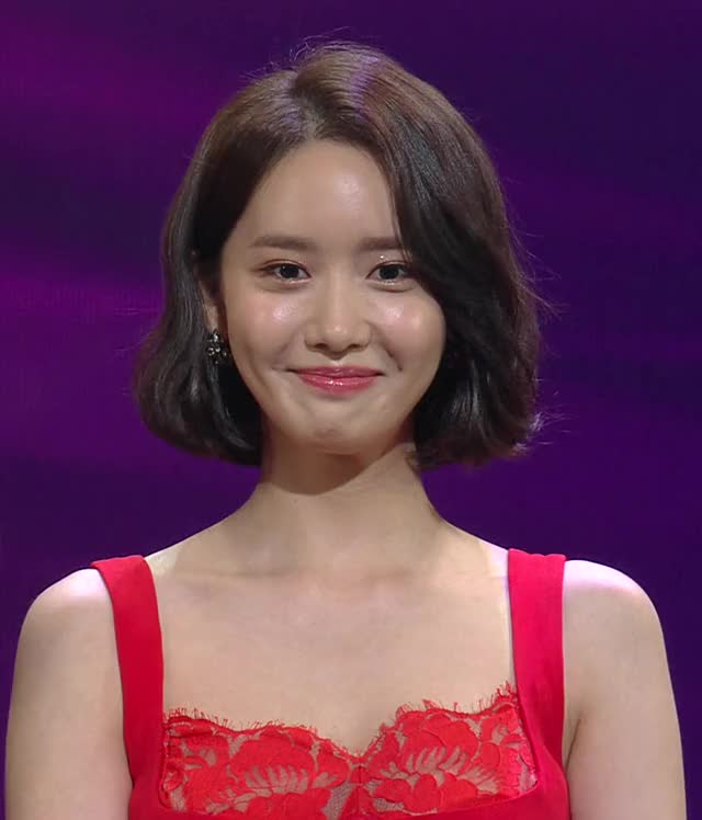 yoona5