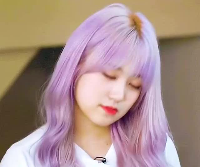  clip