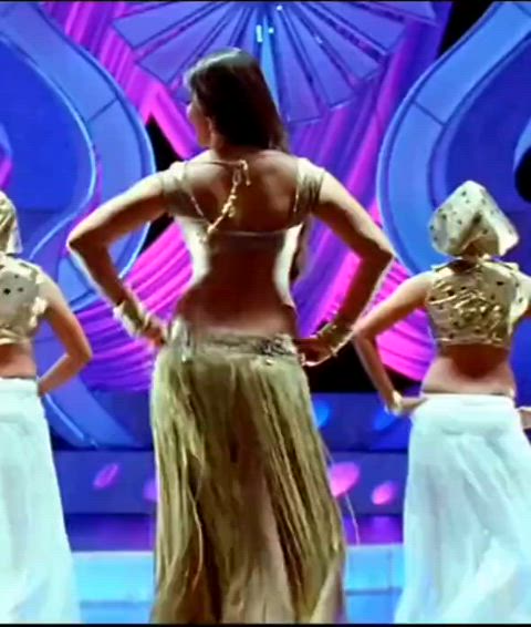 back arched backshots bareback bollywood dance dancer grinding hindi indian tribute