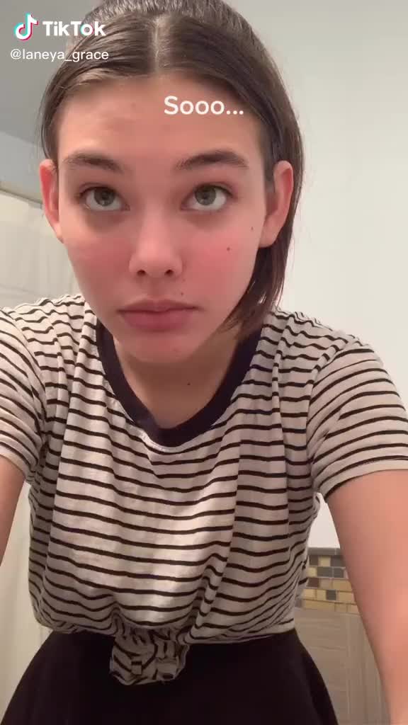  clip