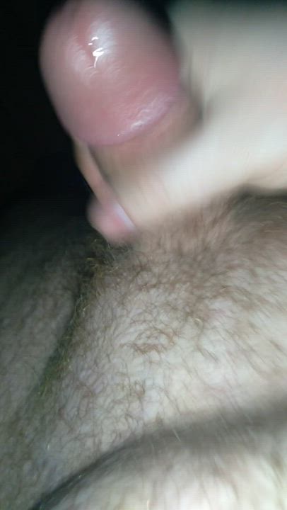 Youd get videos of me moaning your name like this as I cum if you were my slut